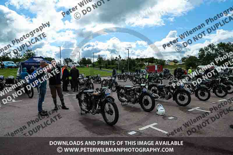 Vintage motorcycle club;eventdigitalimages;no limits trackdays;peter wileman photography;vintage motocycles;vmcc banbury run photographs